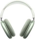 Apple AirPods Max Bluetooth Kulaküstü Kulaklık - Green - MGYN3TU/A 